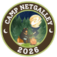 Camp NetGalley 2026