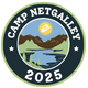 Camp NetGalley 2025